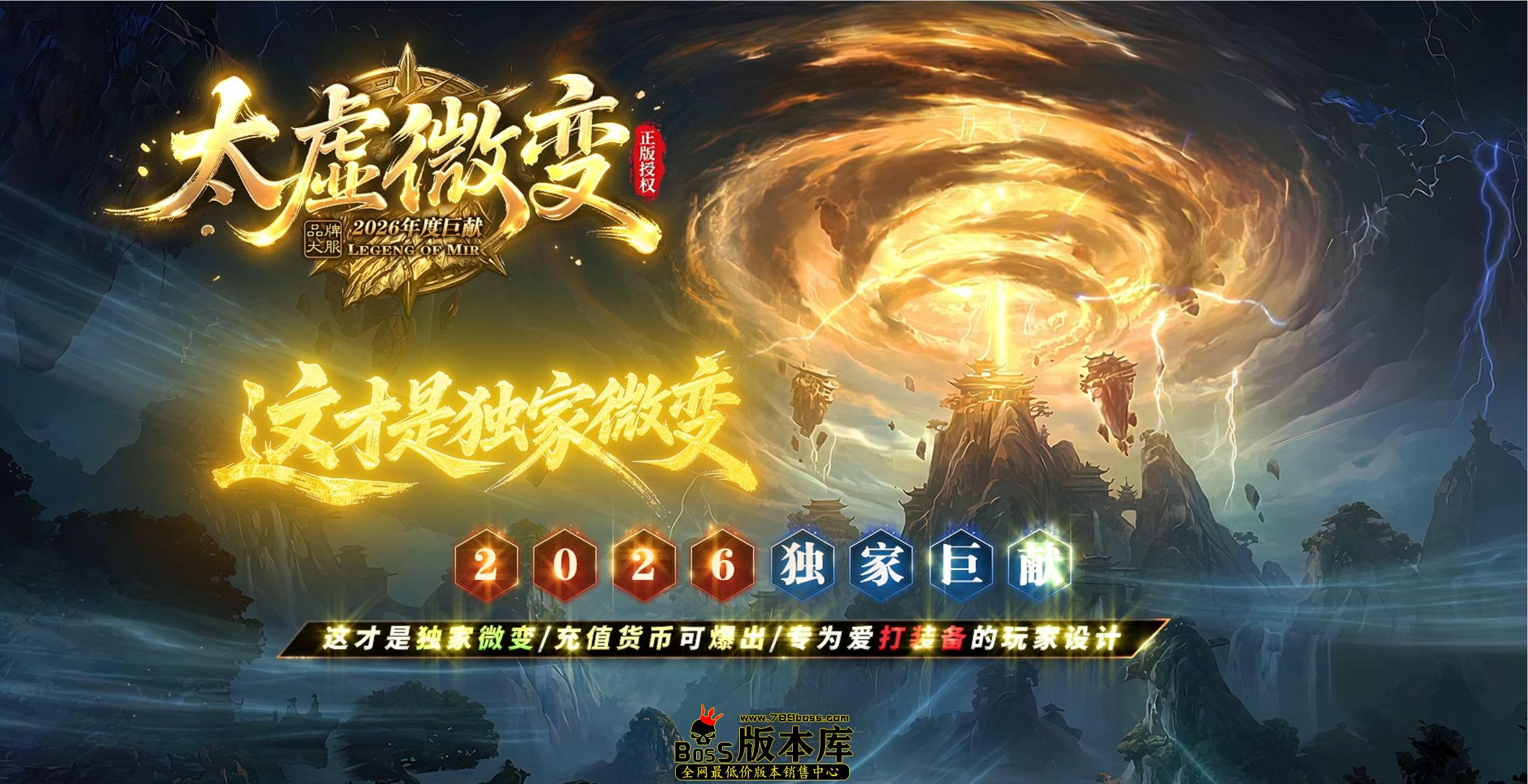 QQ图片20260604220216.jpg