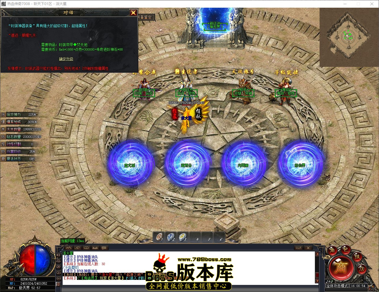 QQ_1780646454699.jpg