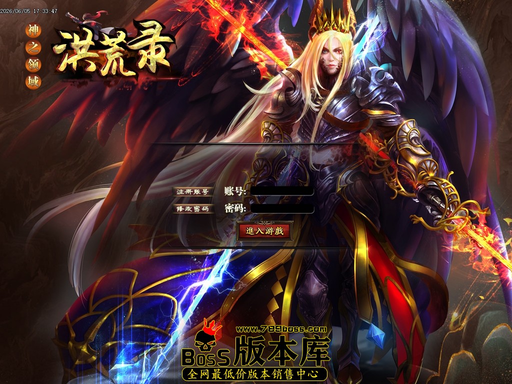 Images00压缩后.JPG