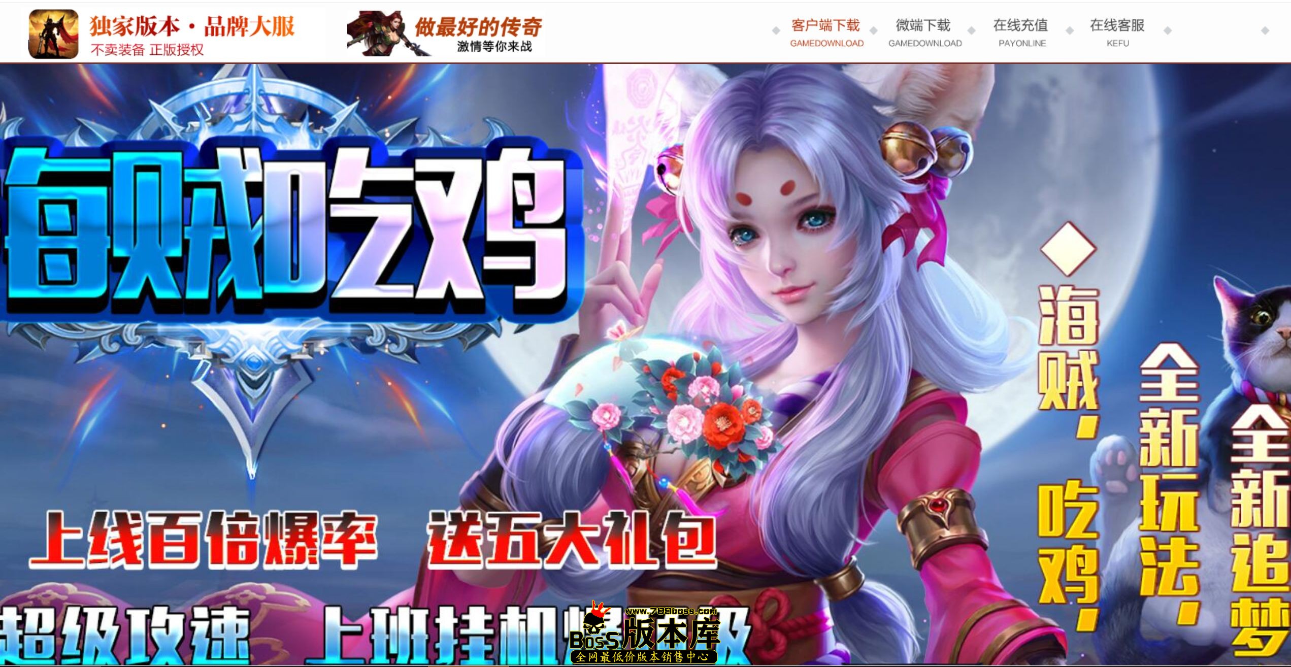 QQ图片20260606122135.jpg