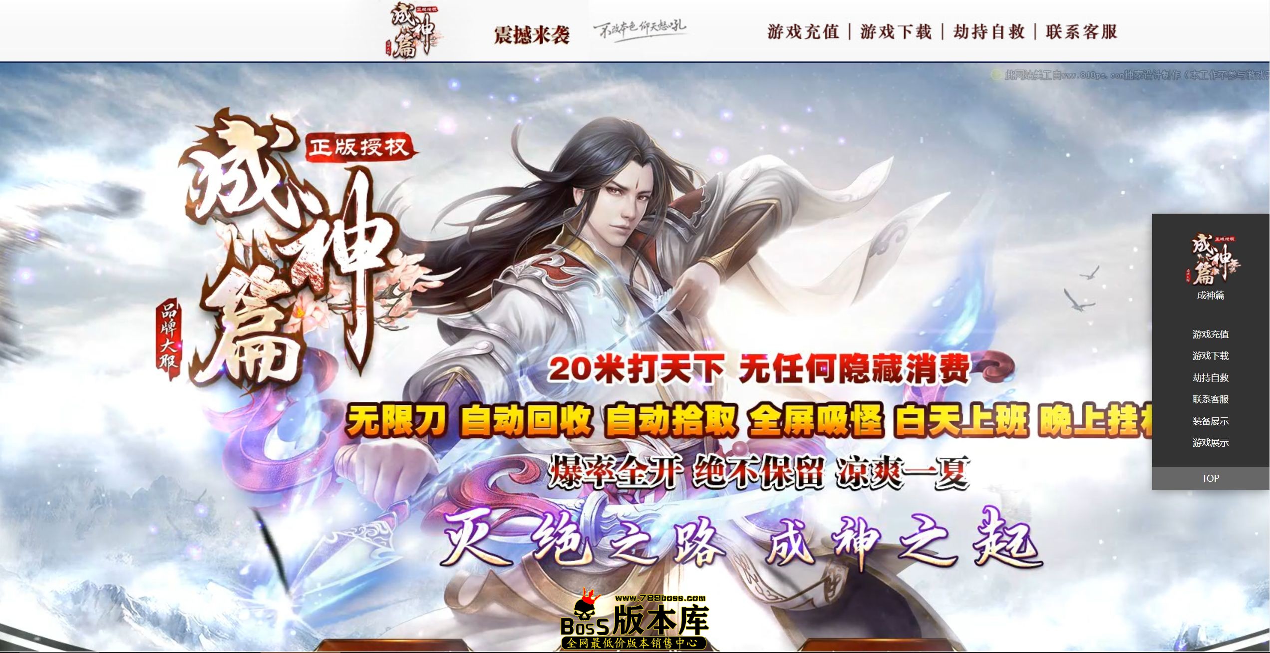QQ图片20260606122102.jpg