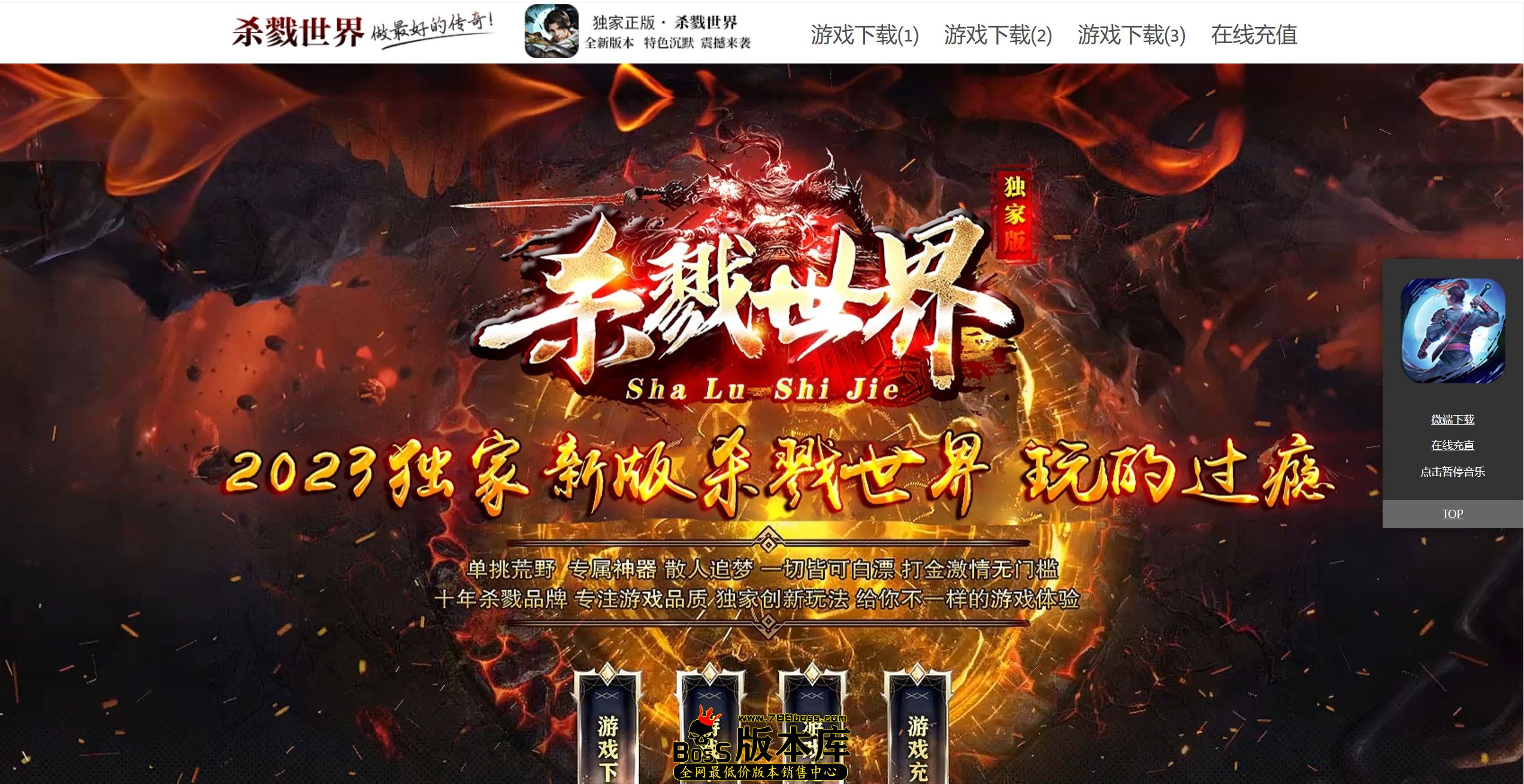 QQ图片20260606122451.jpg