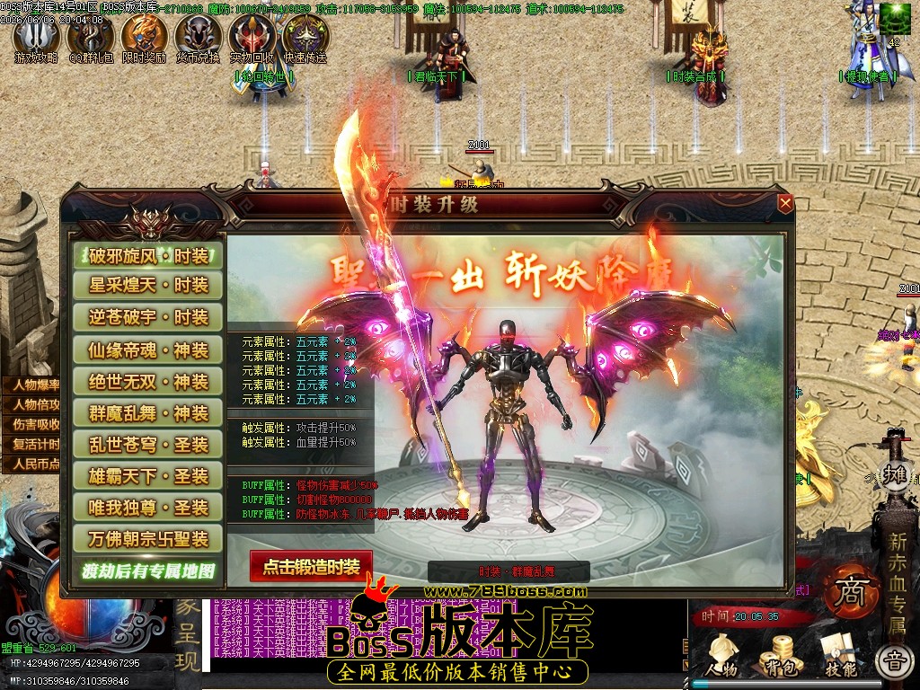 Images10压缩后.JPG
