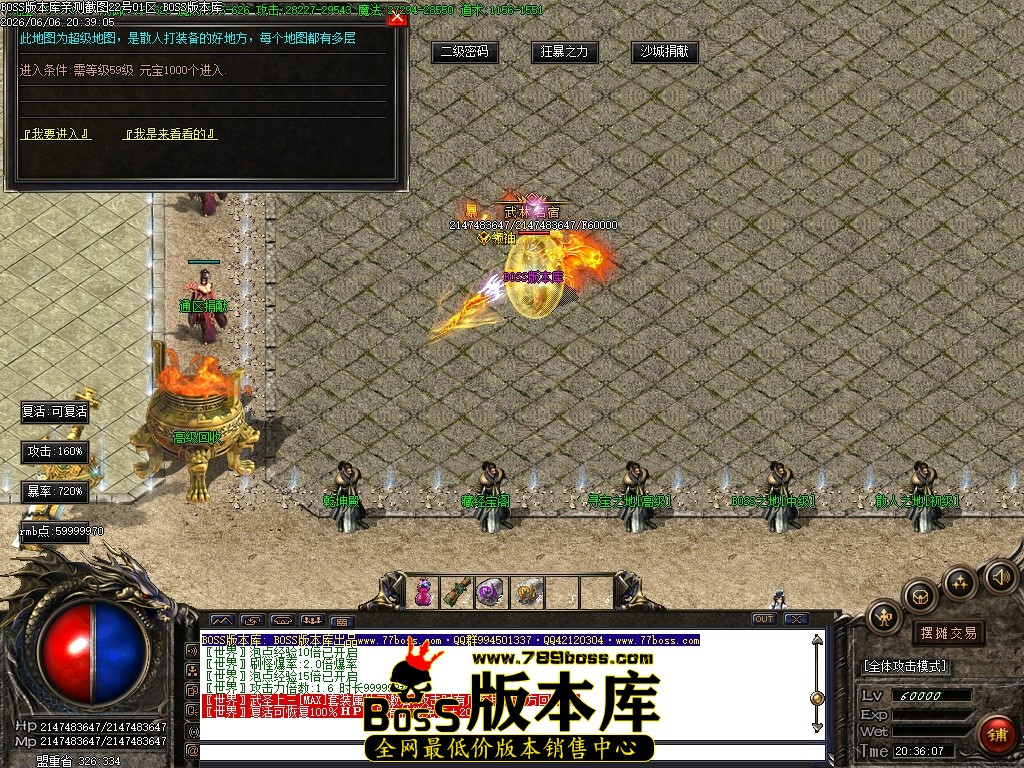 Images02压缩后.JPG