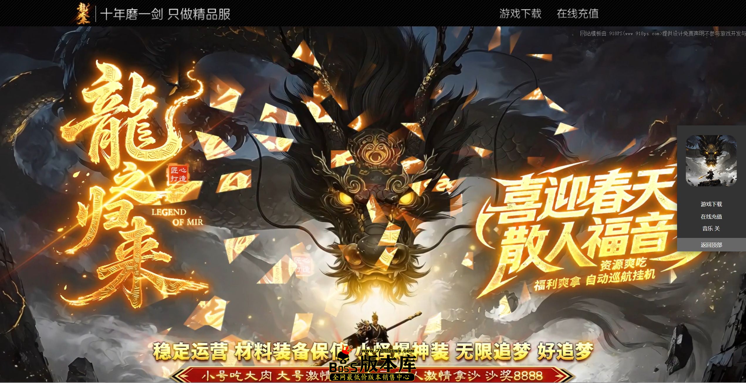 QQ图片20260606222626.jpg