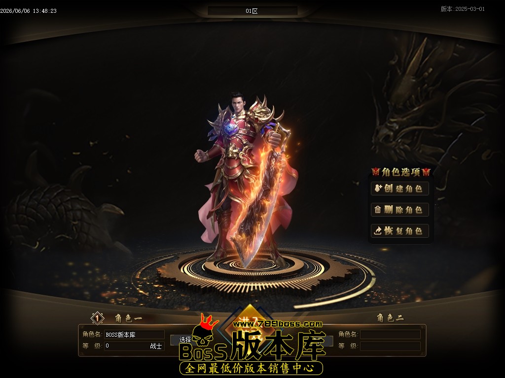 Images01压缩后.JPG