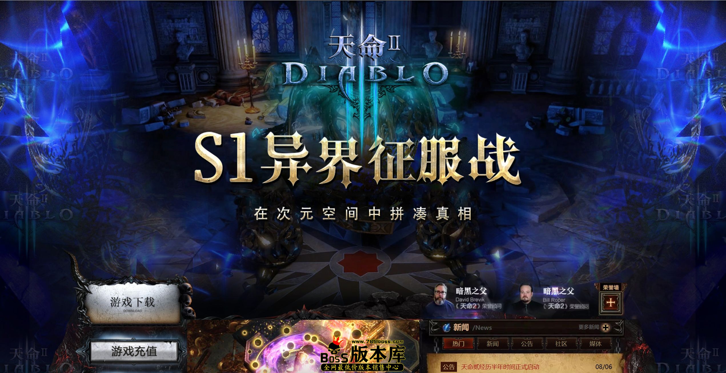 QQ图片20260606224759.jpg