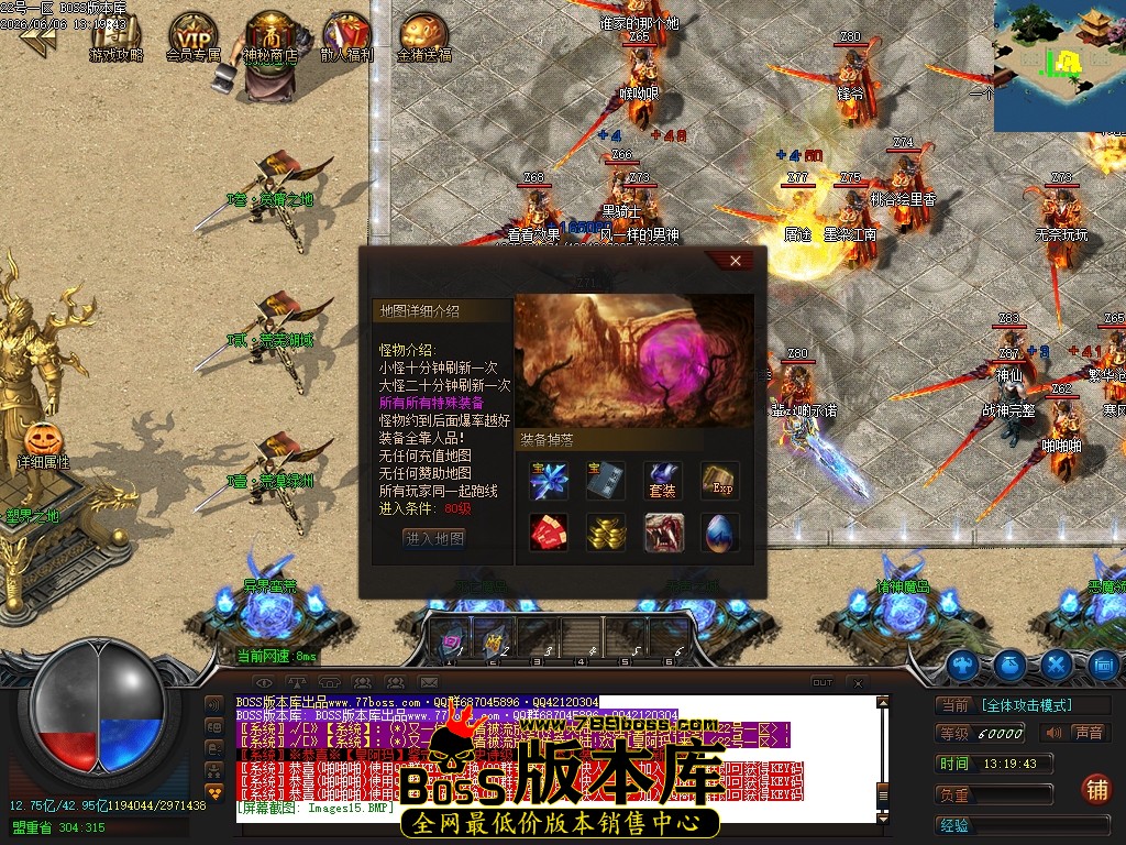 Images16压缩后.JPG