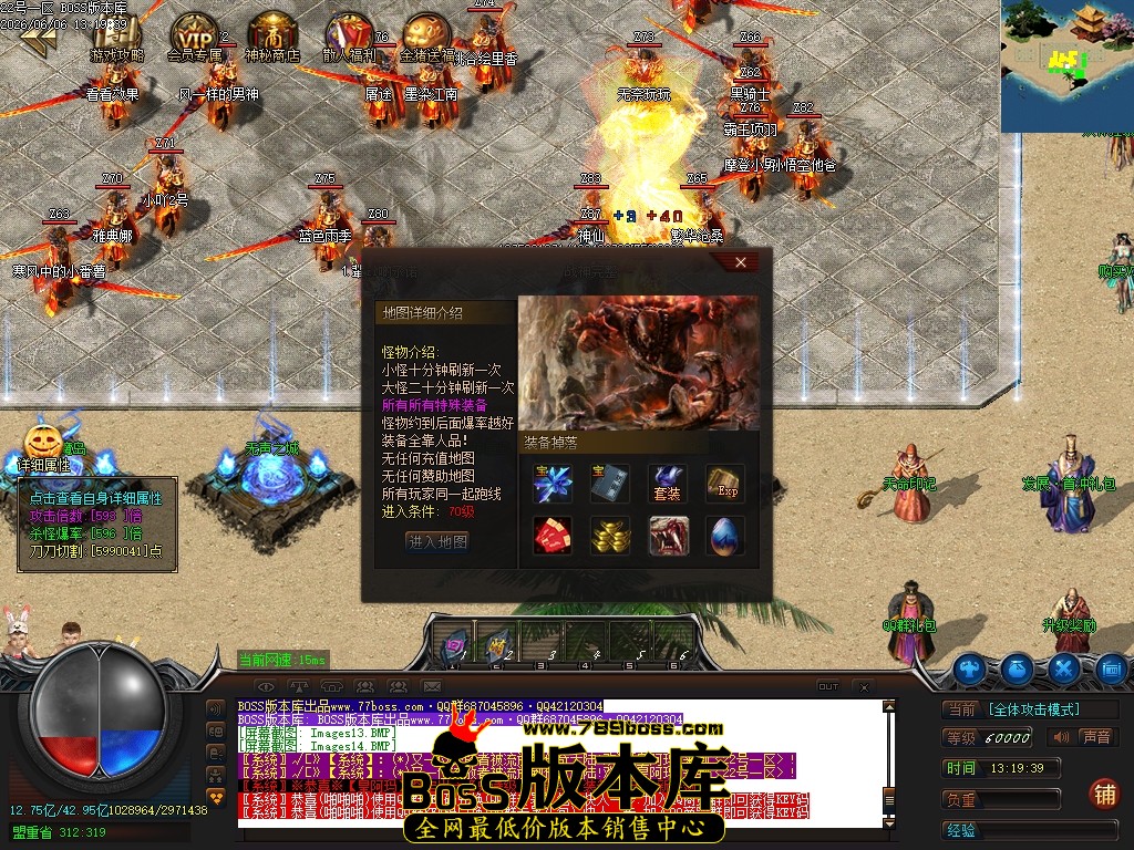 Images15压缩后.JPG