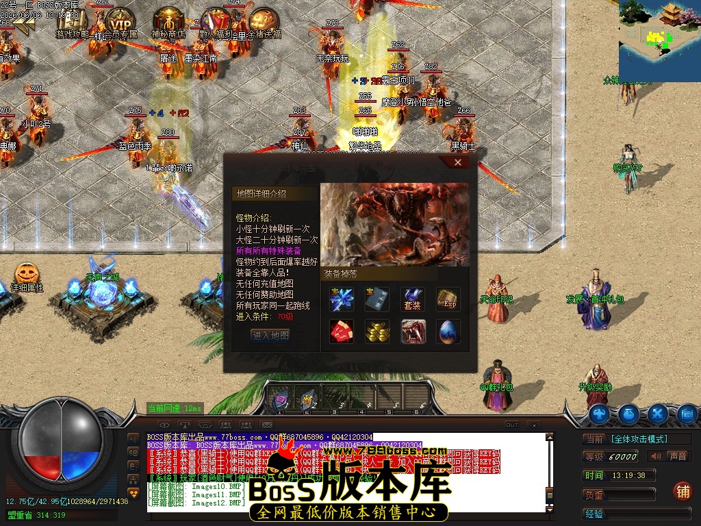 Images14压缩后.JPG