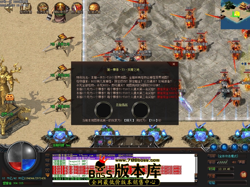 Images20压缩后.JPG