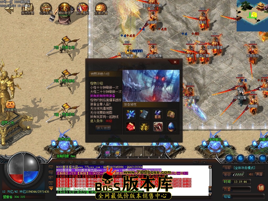 Images17压缩后.JPG