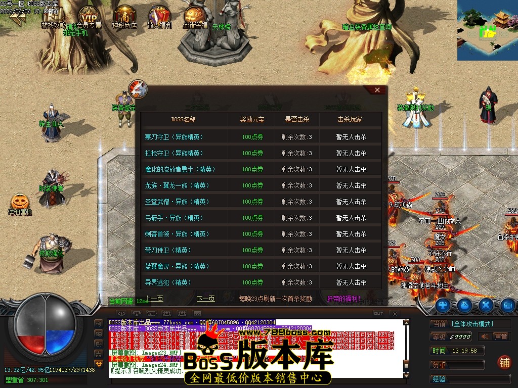 Images26压缩后.JPG