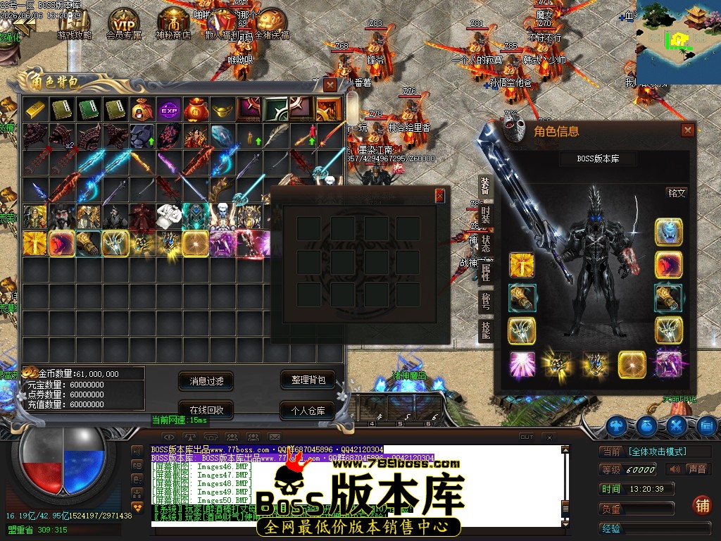 Images51压缩后.JPG