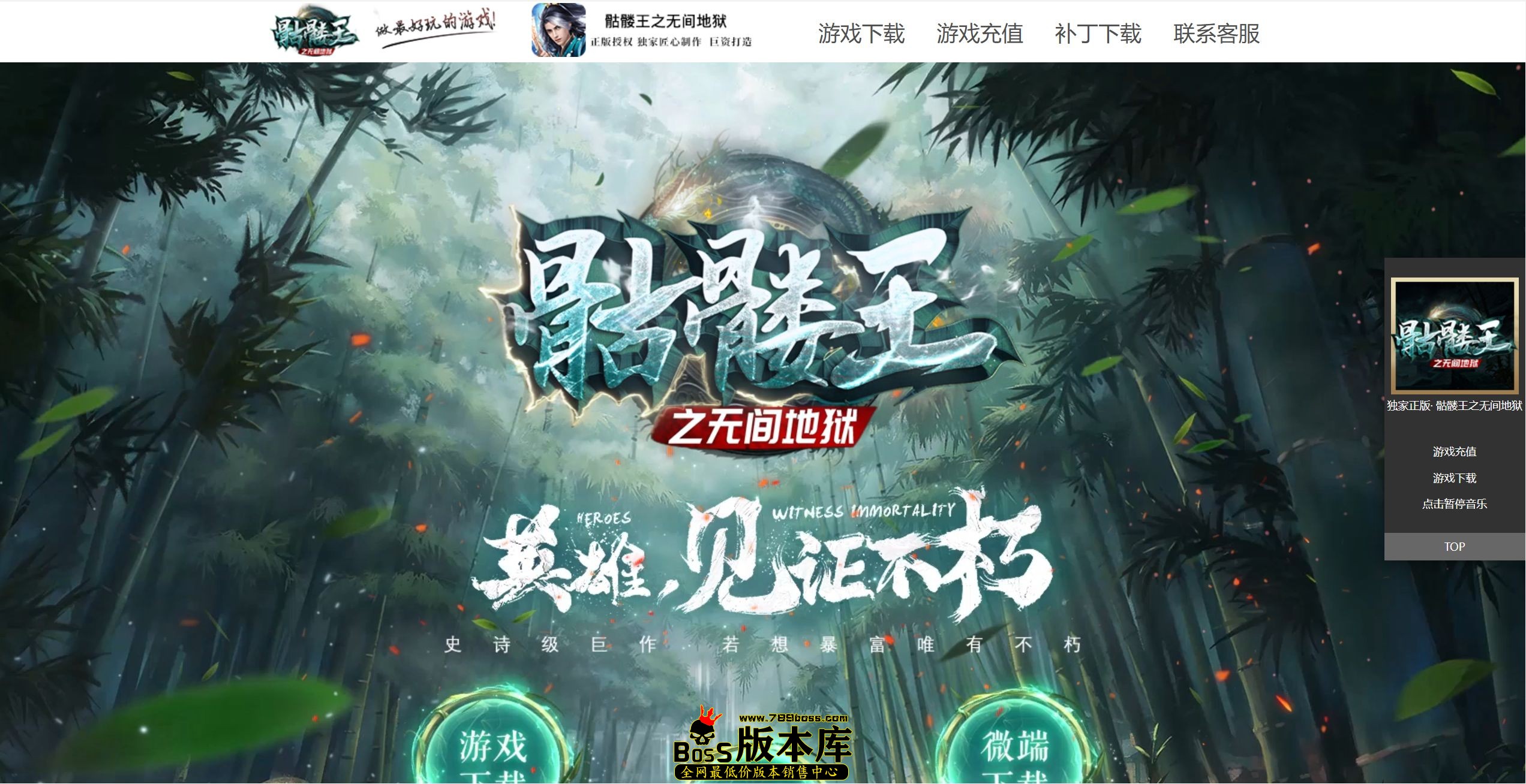 QQ图片20260606232149.jpg