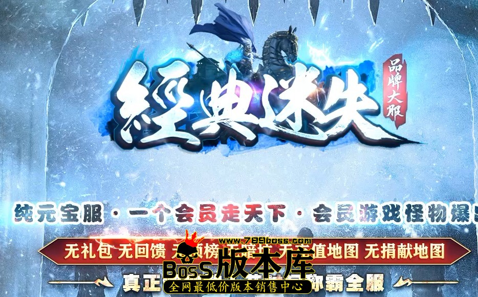 QQ_1780816301547.jpg