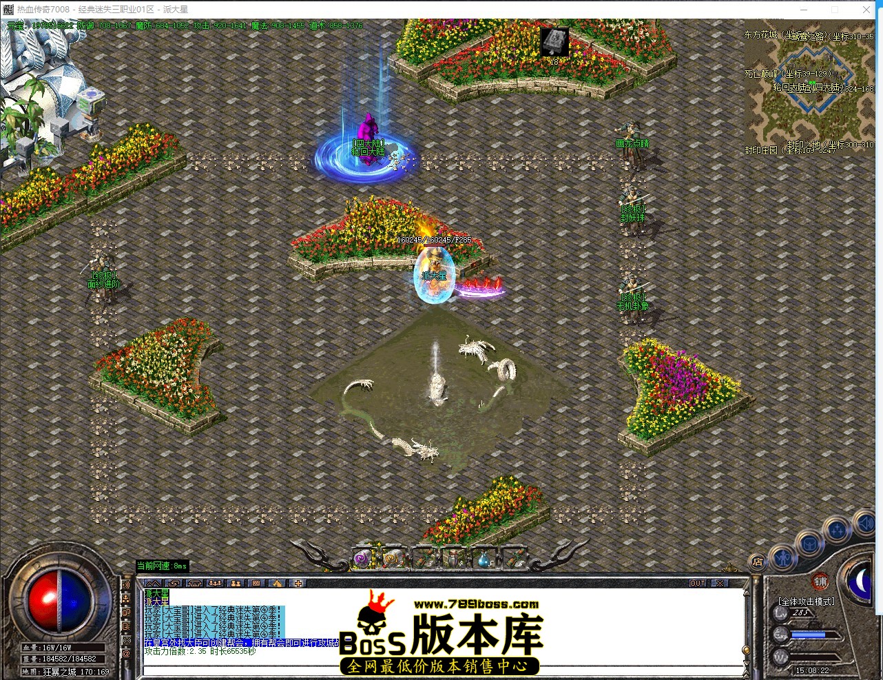QQ_1780816102607.jpg