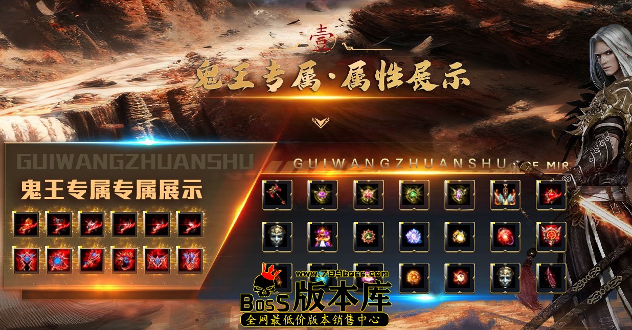 QQ_1780911222386.jpg