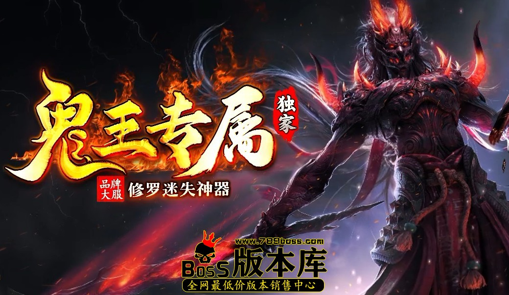 QQ_1780911215190.jpg