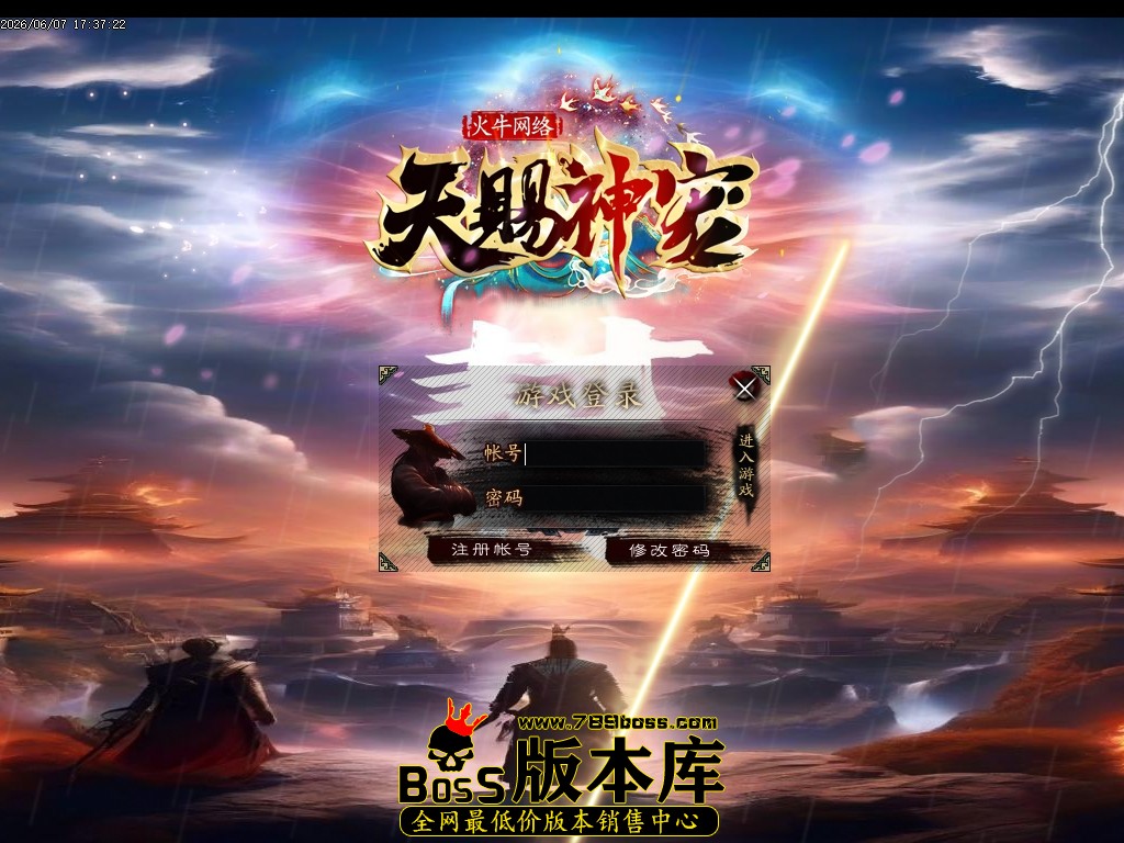 Images00压缩后.JPG