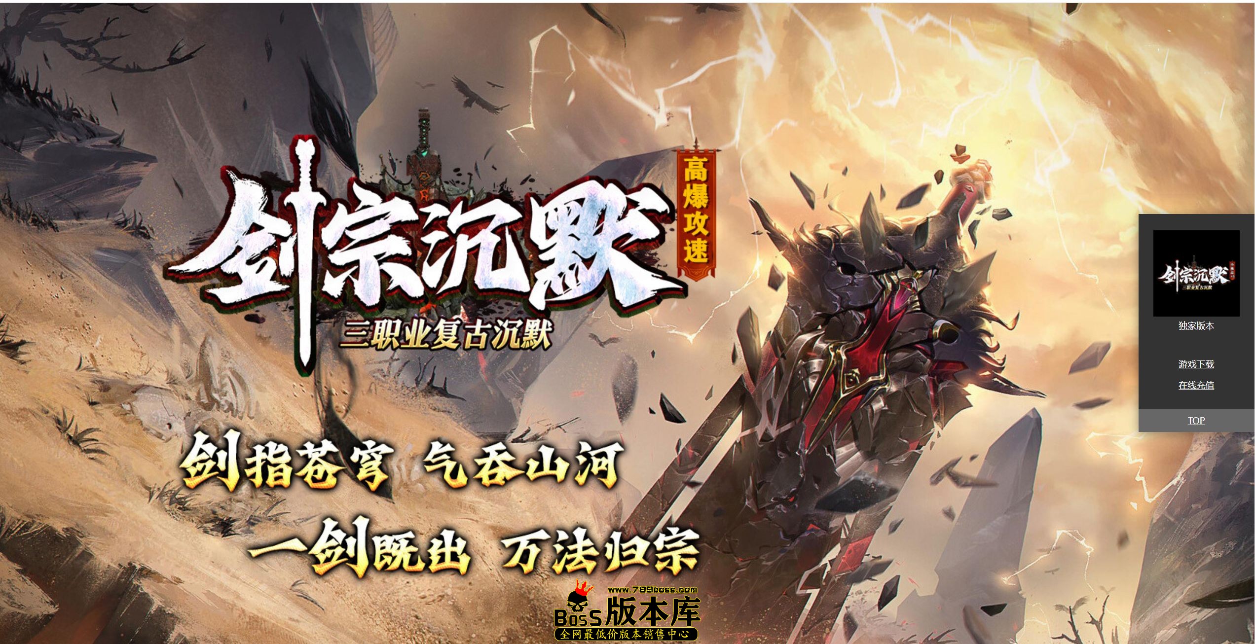QQ图片20260609052426.jpg