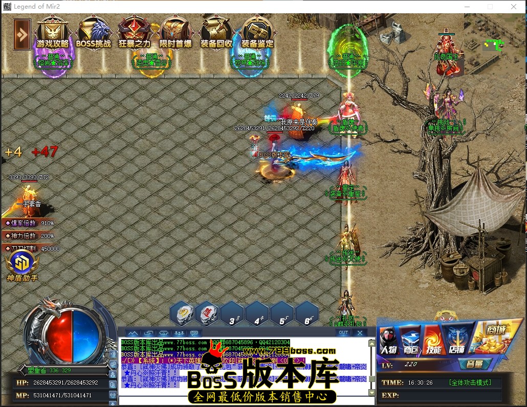 1 (6).JPG