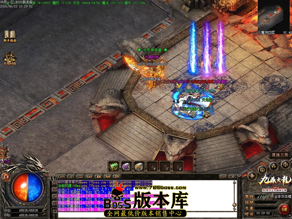 Images100压缩后.JPG