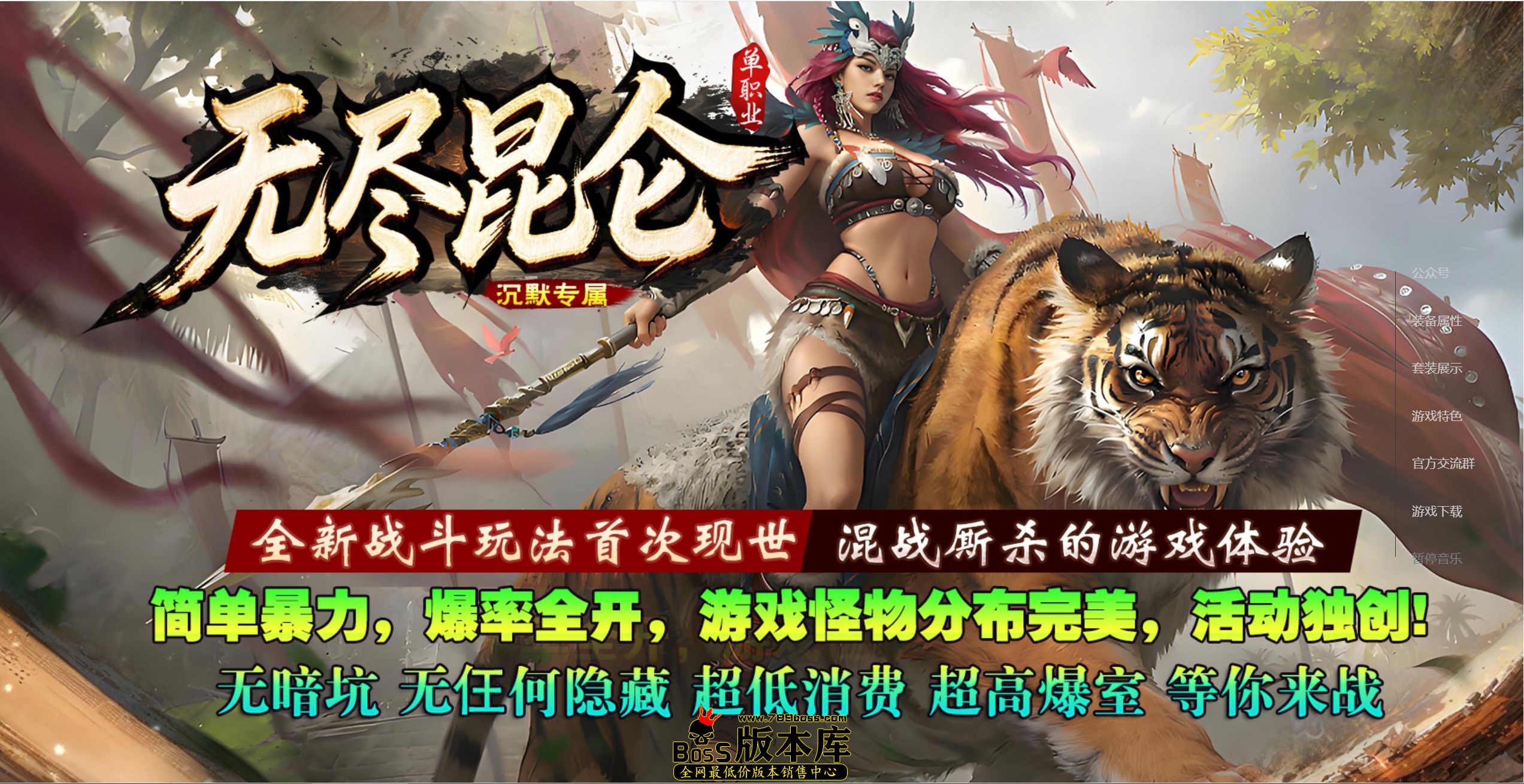 QQ图片20260610215317.jpg