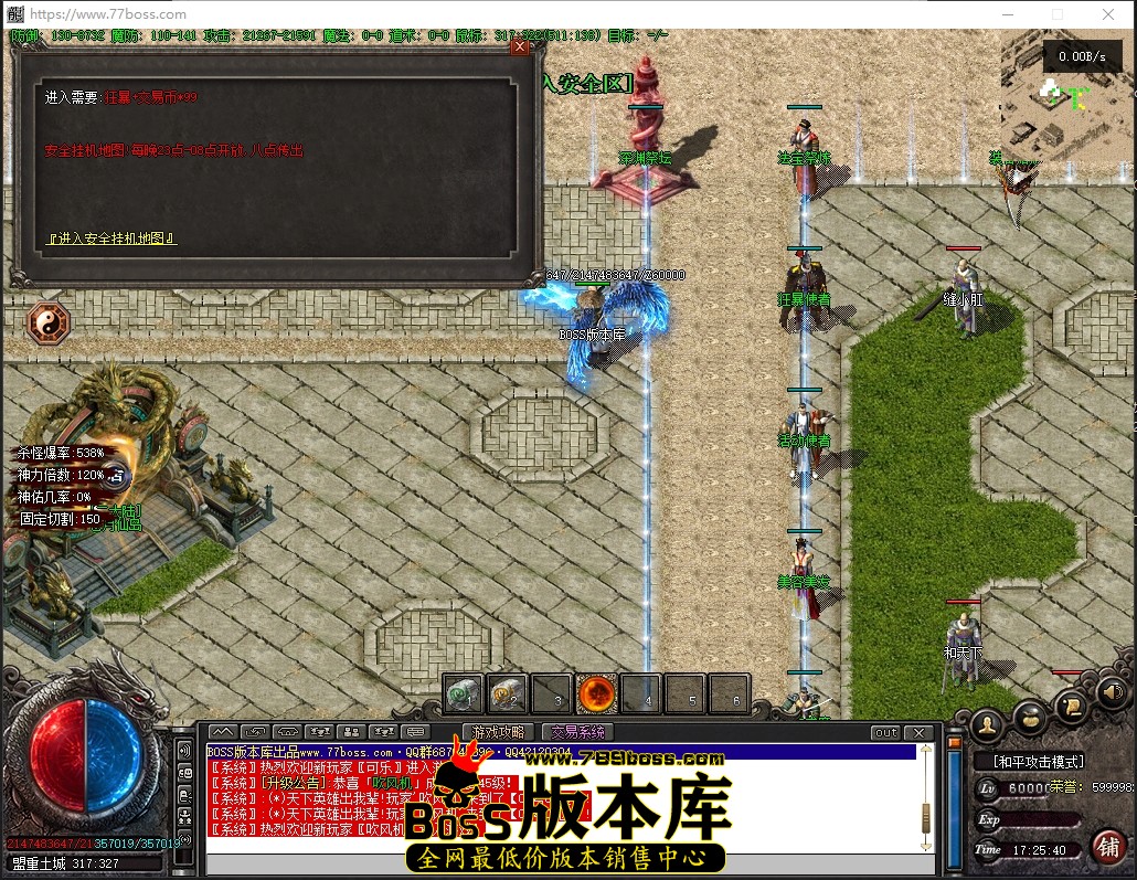 1 (19).JPG