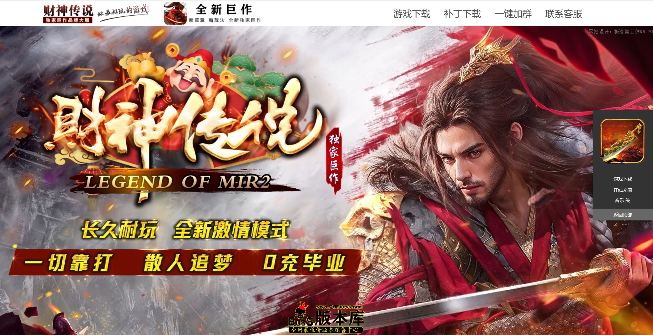 QQ图片20260611052614.jpg