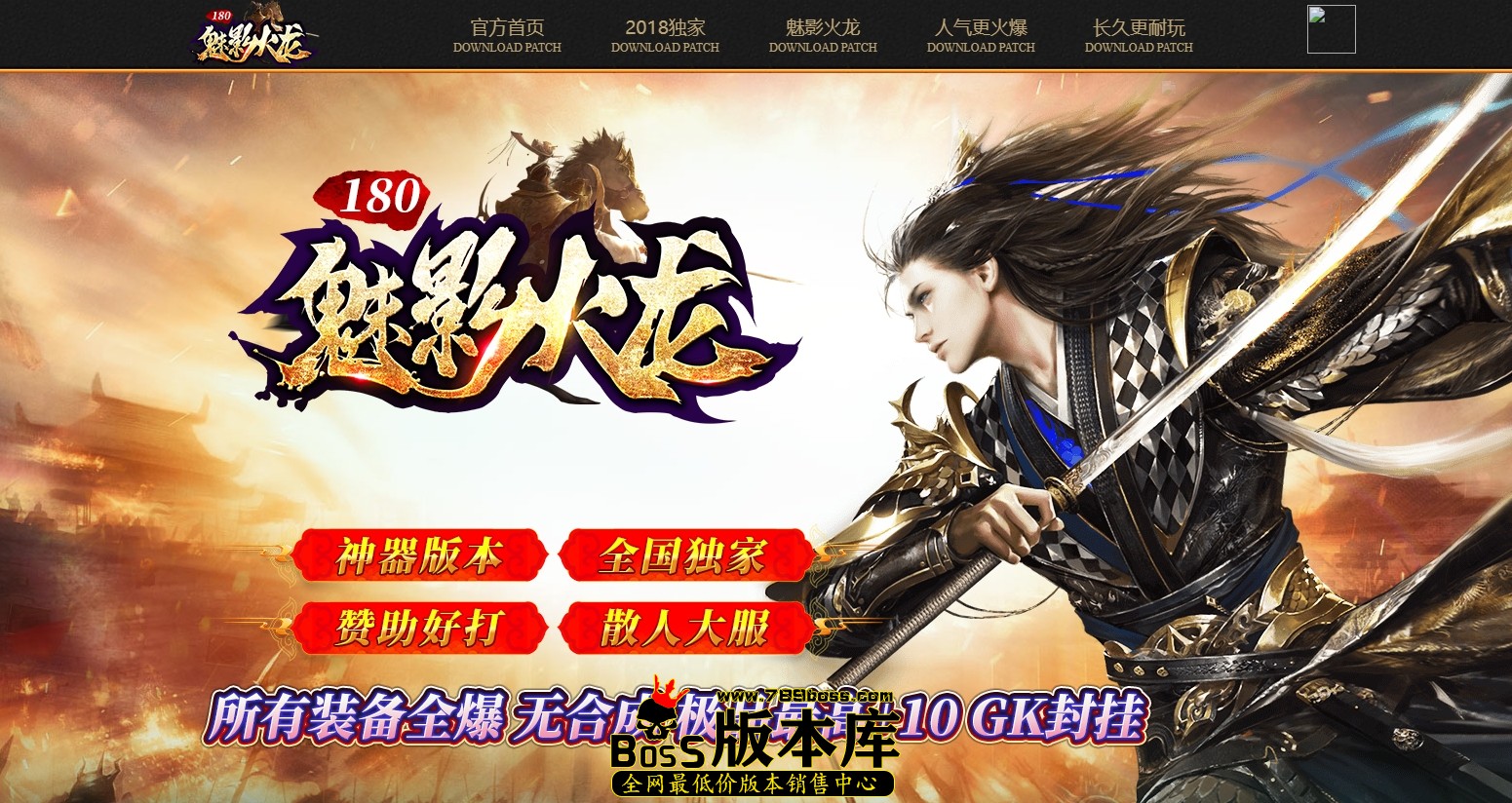 0.jpg
