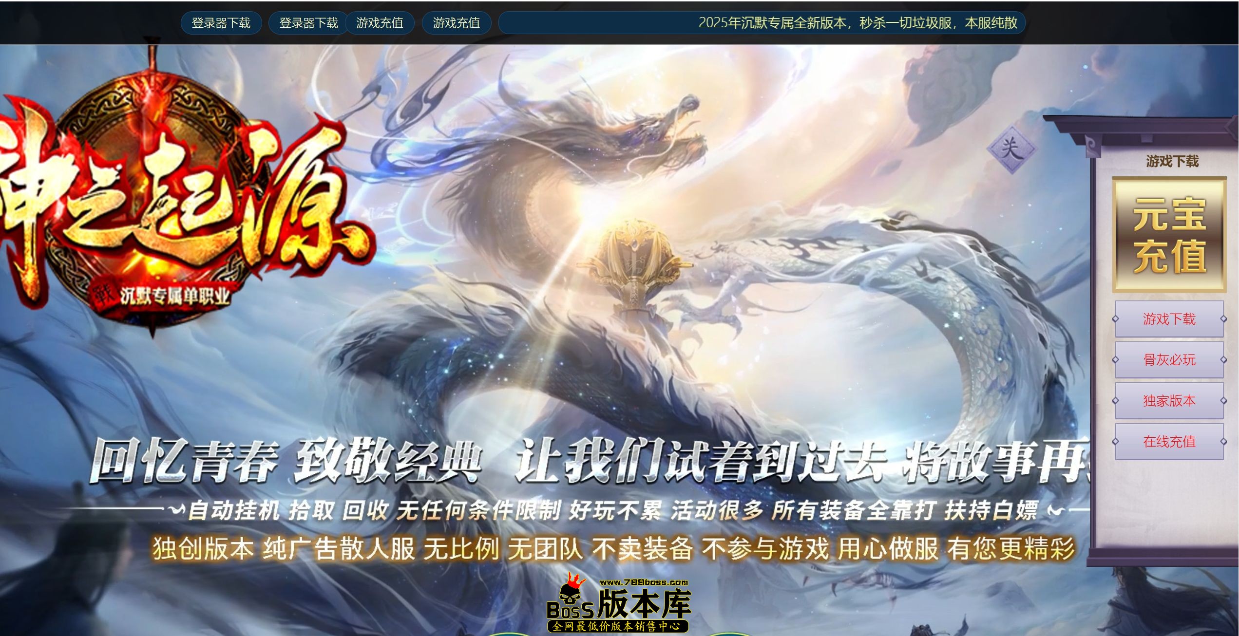QQ图片20260611171044.jpg