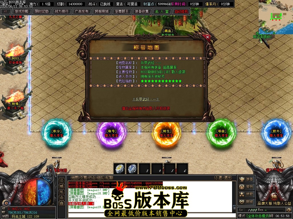 Images20压缩后.JPG