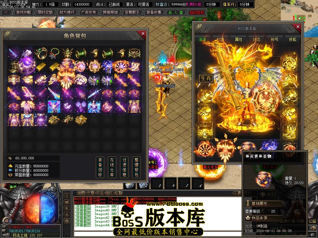 Images45压缩后.JPG