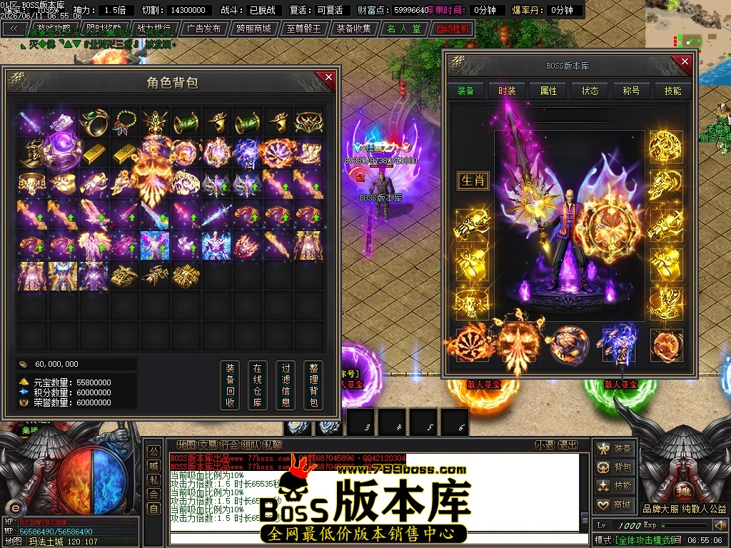 Images63压缩后.JPG