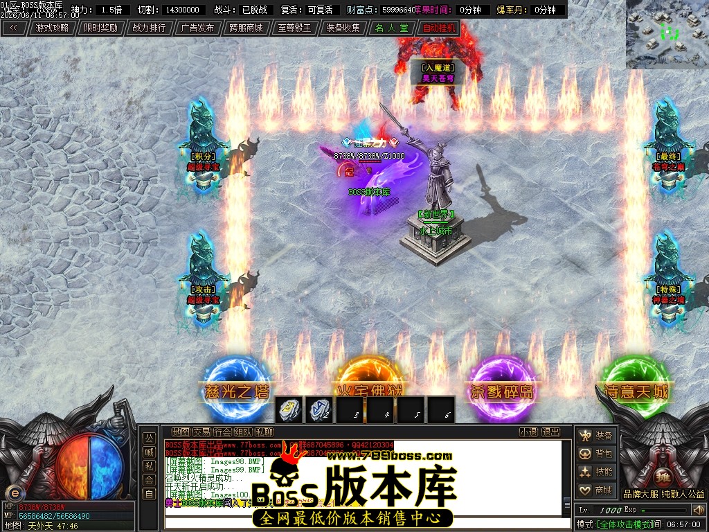Images101压缩后.JPG
