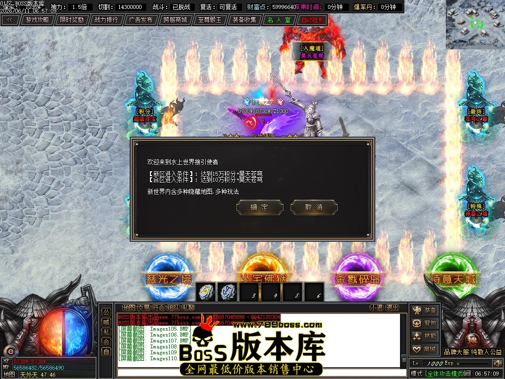 Images111压缩后.JPG