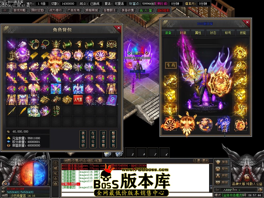 Images119压缩后.JPG