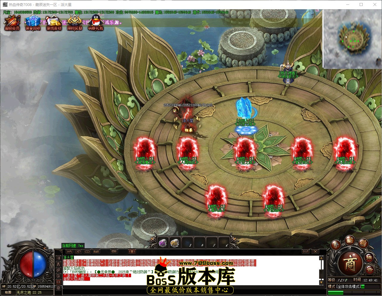 QQ_1781239781535.jpg