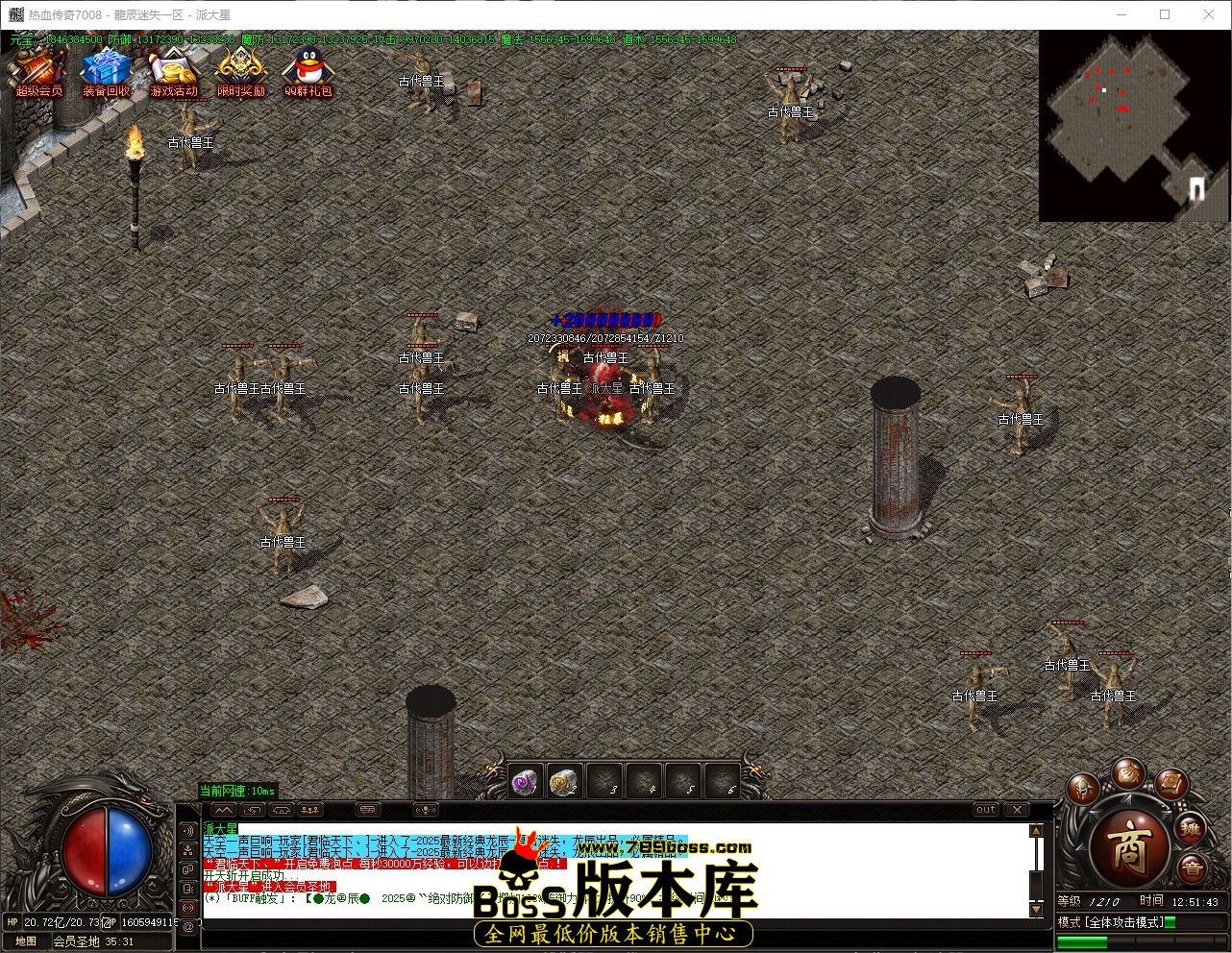 QQ_1781239904070.jpg
