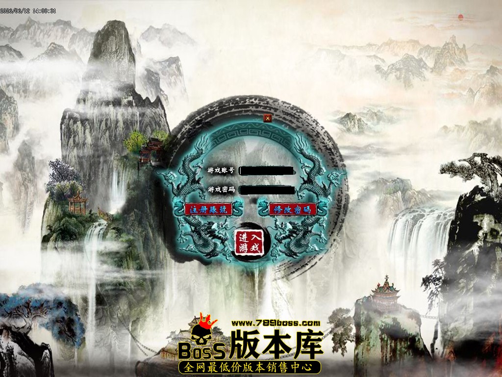 Images00压缩后.JPG
