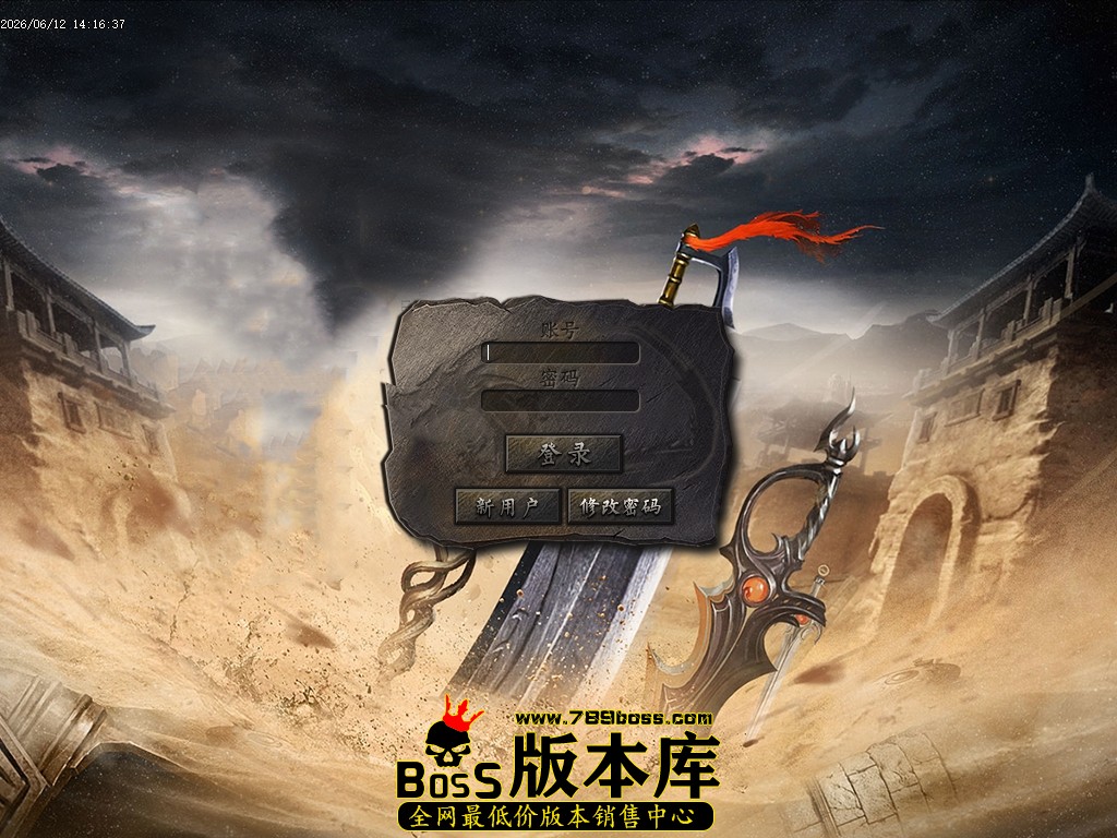 Images00压缩后.JPG