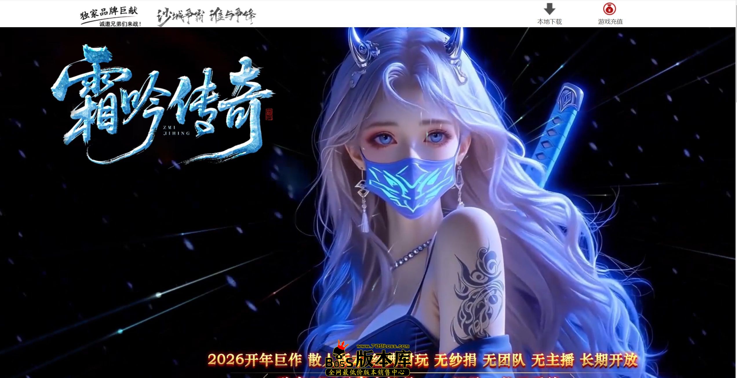 QQ图片20260612215553.jpg