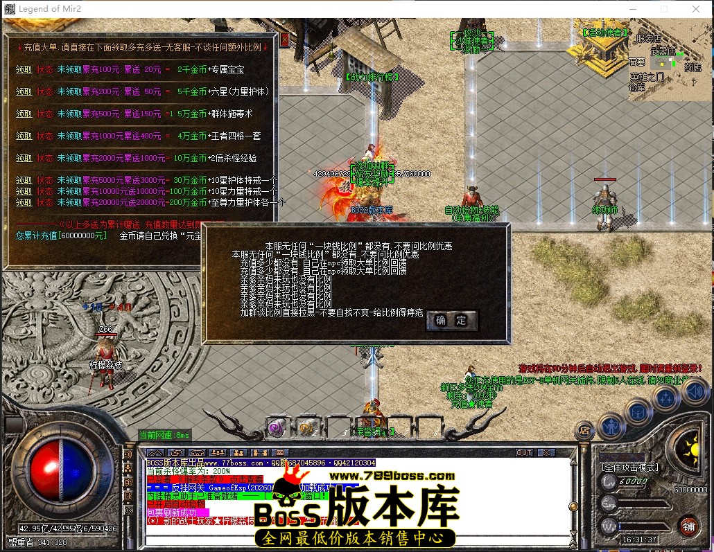 0 (11)压缩后.JPG