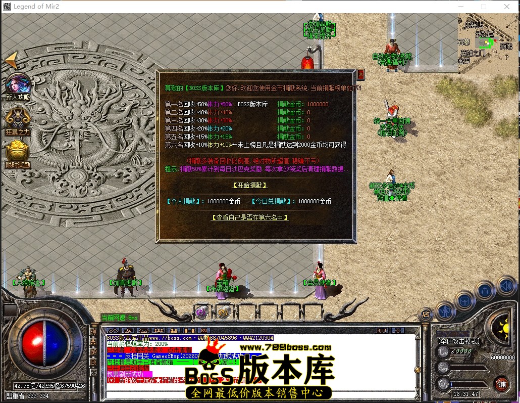 0 (15)压缩后.JPG