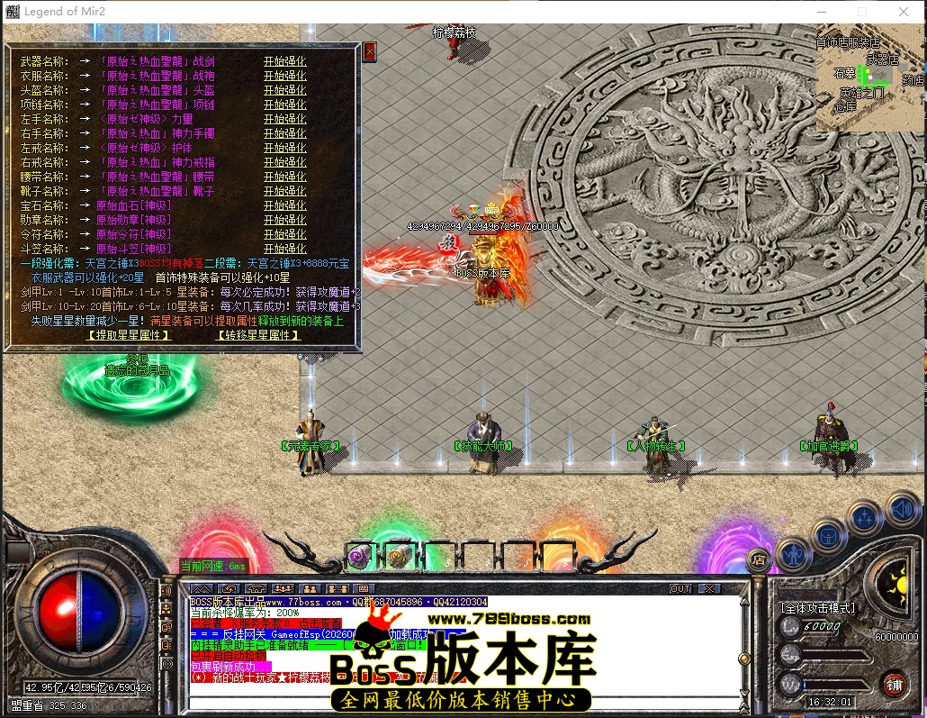 0 (21)压缩后.JPG