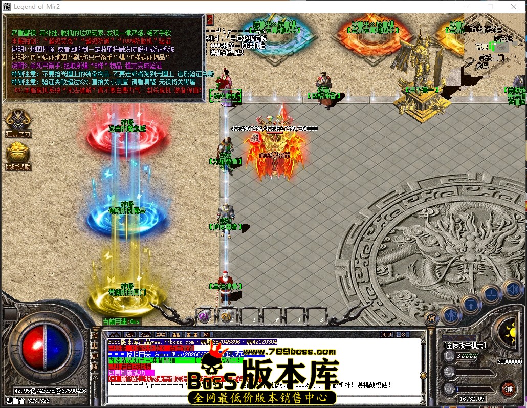 0 (25)压缩后.JPG