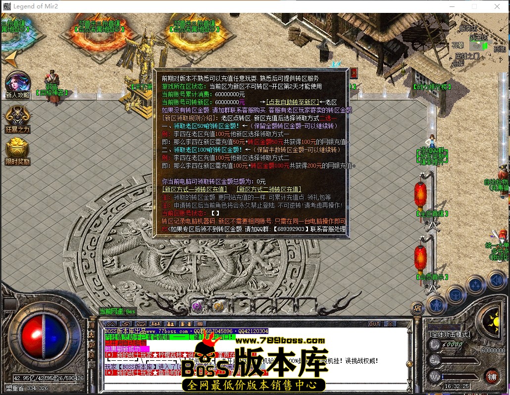 0 (26)压缩后.JPG