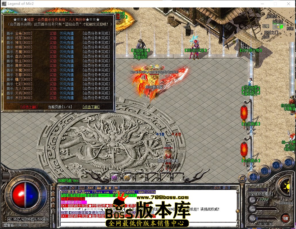 0 (30)压缩后.JPG