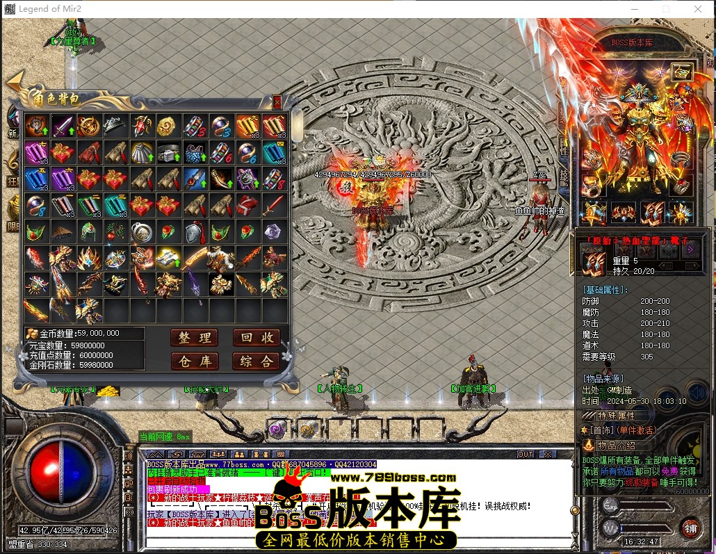 0 (35)压缩后.JPG
